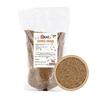 Linseed 1kg