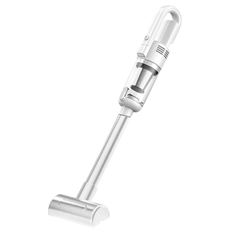 

15000 Па Многофункциональный Ручной Пылесос Мощный Всасывающий HEPA Фильтр Беспроводной Пылесос Для Автомобиля Пола Бытовой