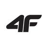 Трусики бикини 4F 4FSS23UBKBF023-55S