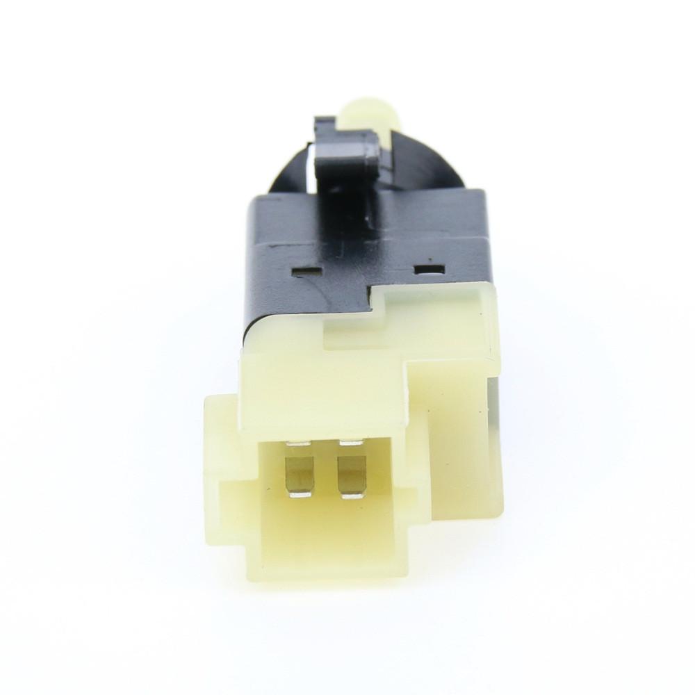 Brake Light Switch For Mercedes W169 W245 W211 C219 Viano Vito W639 0015456709