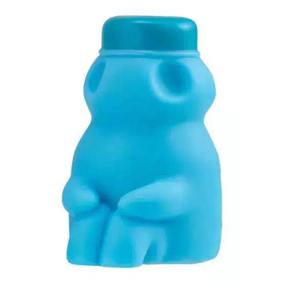 

Genuine Gacha Scale Model Sitting There Blankly plus Waiting Chop Suey Hot Dog Ice Scraper Soda Action Figure Playthings
