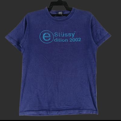 Na górę – T-shirty i koszulki