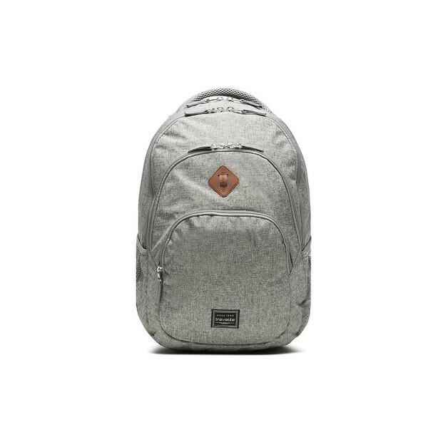 

Рюкзак Travelite Basics One Size