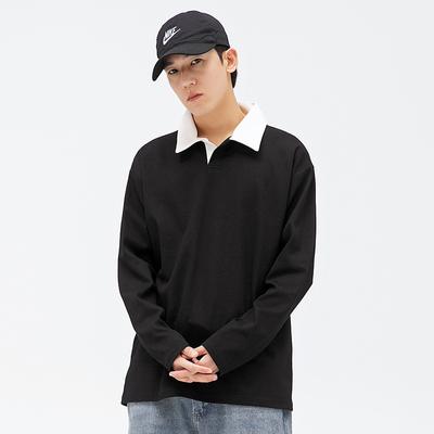 Teplé oblečení – Mikiny a halenky