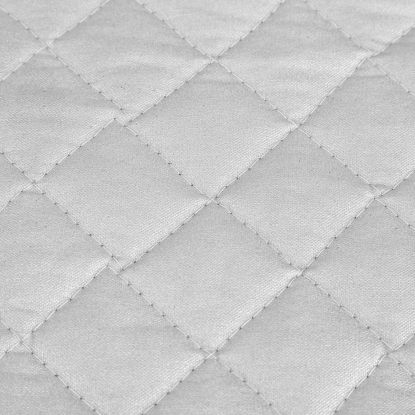 

Портативный складной гладильный коврик-одеяло для столешницы и полезный аксессуар для путешествий