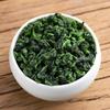 125g de thé chinois Anxi Tieguanyin Oolong Thé naturel aromatique Nouveau thé vert