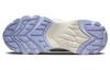 Nike TC 7900 Premium Summit White Phantom White Oxygen Purple Women's FD0385-121