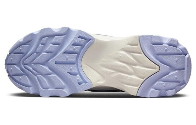 Nike TC 7900 Premium Summit White Phantom White Oxygen Purple Women's FD0385-121