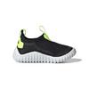 Adidas Rapidazen S Summer.Rdy I Abrasion Resistant Breathable Low top Toddler Shoes Black Infant And Toddler GY9392