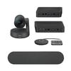 Logitech CC5000e 4K Business Video Conference Camera (CN version)