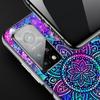 Mandala Sunflower Mandala Phone Case For Xiaomi Redmi Note 15 14 13 12S 12 11 Pro Plus 14S 11S 11E 10 10S 11T 5G Personalized Co
