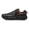 Li Ning Outdoor CF Tracing, Scenic Trail 2 Cushioning Rebound Breathable Low top Hiking Mountaineering Shoes Unisex AHTW007-9