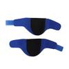 1pair Heel Brace For Heel Discomfort Thickened Shoe Heel Pads Heel Cups For Women Soft Shoe Heel Inserts Heel Protectors For Men