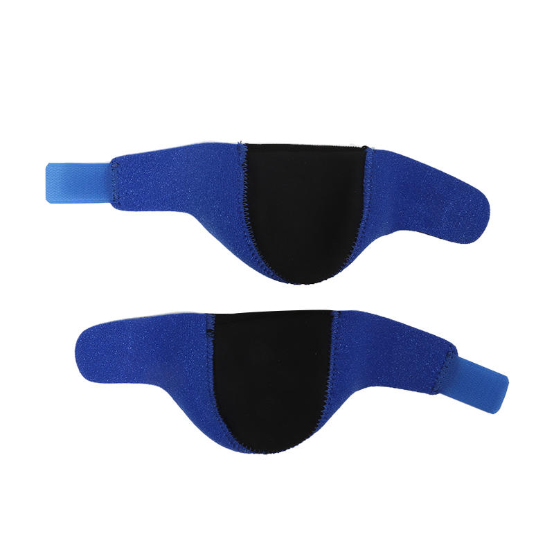 1pair Heel Brace For Heel Discomfort Thickened Shoe Heel Pads Heel Cups For Women Soft Shoe Heel Inserts Heel Protectors For Men