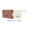 Burberry Geprüfter TB-Schnallen-Gürtel 80702941
