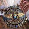 Pngtree the eye of horus 1414 Circular Rug Office Decorative Carpet For Living Room Bedroom Door Mat Floor Rug Computer Chair Area Rug