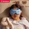 Westinghouse Smart Eye Massager CN Plug (adapter Included)