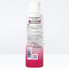 Dove Daily Nourishing Repair Shampoo