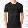 Searay Boats Logo T-Shirt Herren Damen Kinder 6XL Searay Boote Boote Bootfahren Boot Searay Sea Ray Angeln Fisch Wassersport Wasser