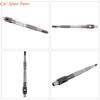 Y4UA Drive Shaft High Efficiency Boating for 9.9HP And 15HP Engines 683-45611-01-00