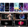 Coques pour téléphones – Pare-chocs pour smartphones