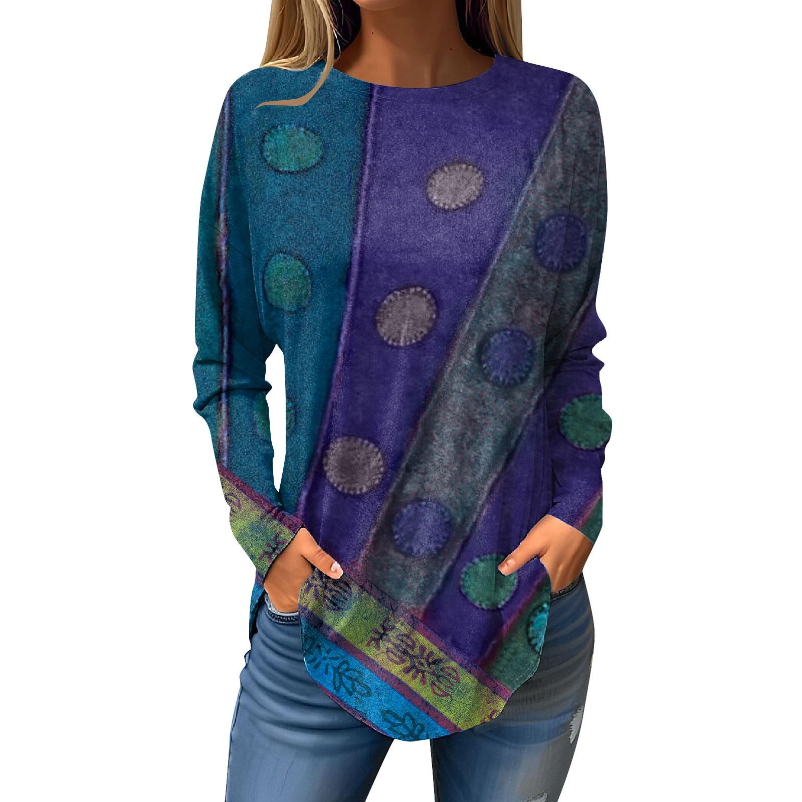 Футболки для женщин — фото 3