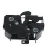 Front Right Side Hood Release Latch Lock 68479174AA for Jeep Renegade 2015-2018