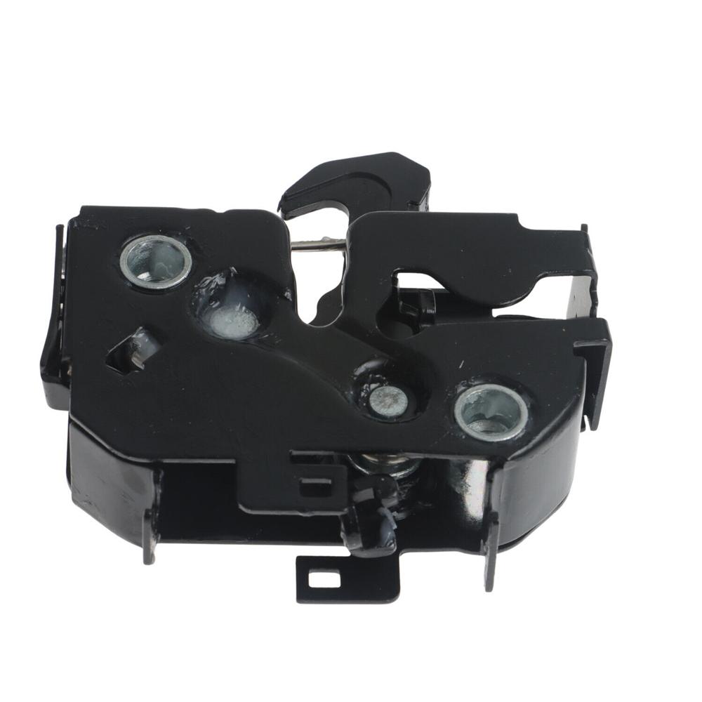 Front Right Side Hood Release Latch Lock 68479174AA for Jeep Renegade 2015-2018