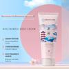 Niacinamide Instant Whitening Body Cream Lightening Face Brighten Lines Care Firming Skin Fine V3R5