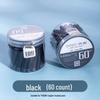 You Shang Third Grade Fountain Pen with Replaceable Ink Cartridge (2.6/3.4mm) for Elementary Students