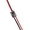 2-20A Hochstrom-Fernbedienung Elektronischer Schalter 3-30V Modellbau Pflanzenschutz RC Drohne Wasserpumpe PWM-Signalsteuerung