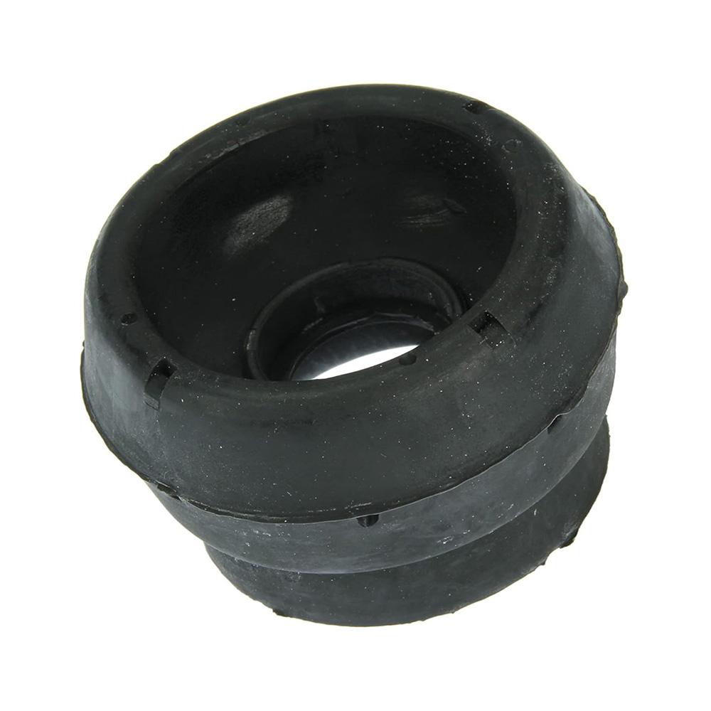 Suspension Strut Mount 1J0412331C For Vw Golfa1 Skoda Citigo