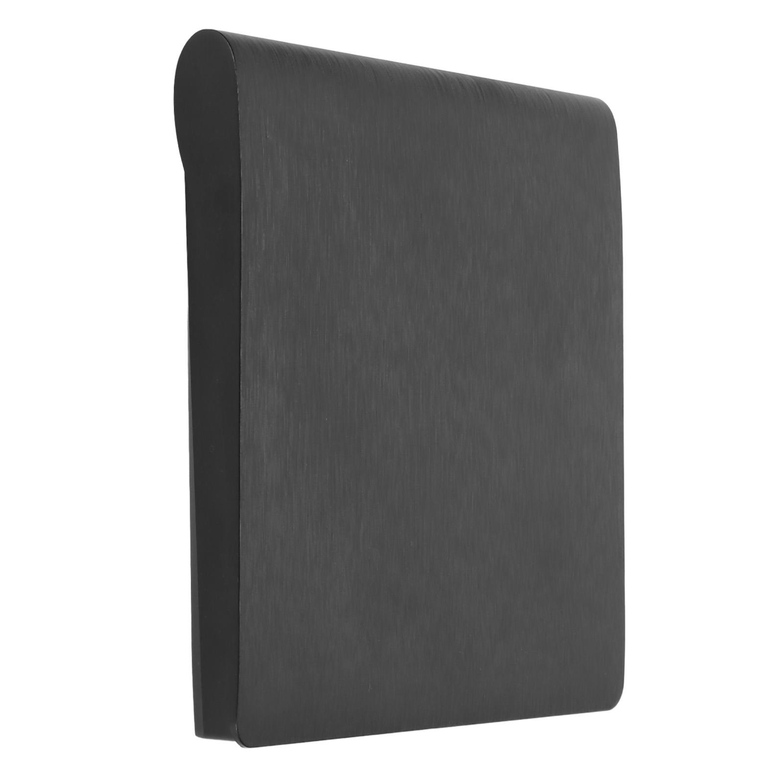 

Внешний корпус DVD-привода Тип A Тип C USB3.0 USB2.0 5 Гбит/с Корпус для оптического привода ноутбука для 12,7 мм