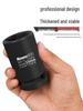 Industrial Grade Heavy Duty 1-Inch Pneumatic Hex Socket for Truck Tires