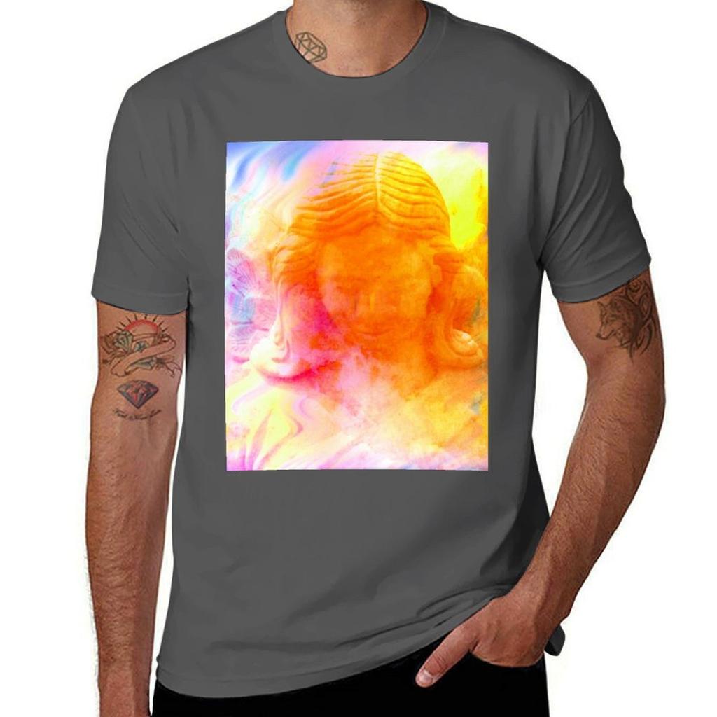 I Said A Prayer For You Today Tshirt Casual Graphic Print Tee