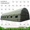 Zhanye Inflatable Command & Camping Tent