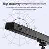 HuiDu BA-5820 Wireless Conference Microphone System (CN Version)