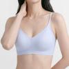 Navava Cooling No Wire Inner Bra