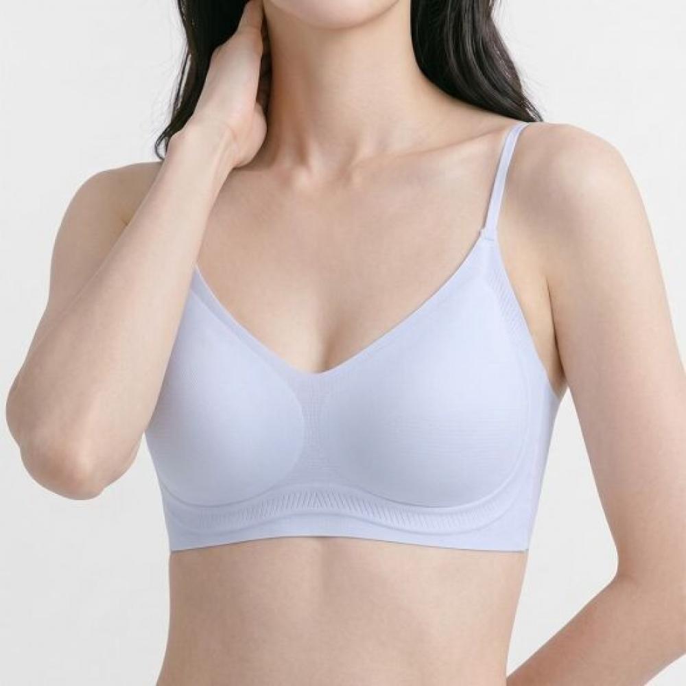 Navava Cooling No Wire Inner Bra