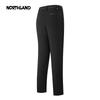 Pantalon de randonnée et de ville stretch déperlant pour femme Northland