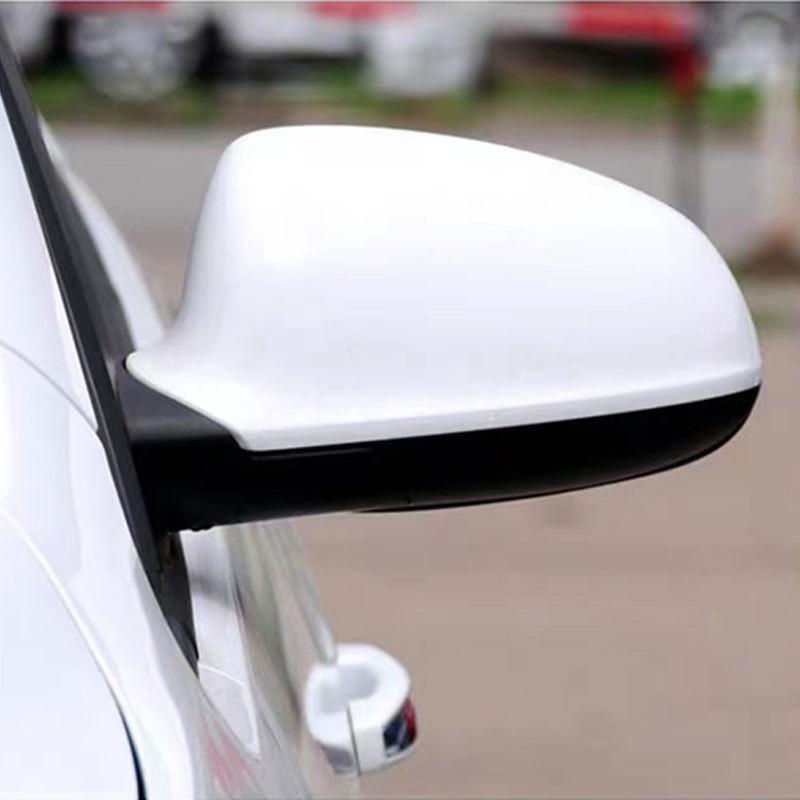 Rearview Mirror Shell for 2009-2014 Buick Excelle GT/XT