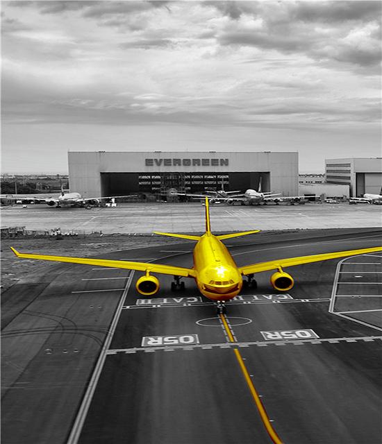 

Ruopoty цифровой вид на город с видом на улицу украшение дома уникальный подарок DIY фоторамка ручная роспись гостиная настенная живопись 40x50cm NO Frame