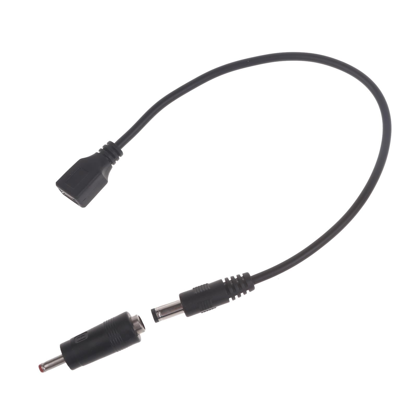 Переходник USB «мама» на «папа» 5 — фото 4