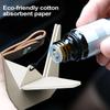 Car Air Fresheners Car Perfume Lasting Fragrance Crane Pendant Automotive Perfume Hangings Crane Car Fragrance Pendant Lasting