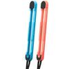 Joycon2 Wrist Strap For Ns2 Switch2 Joycon-2 Gamepads Anti-Lost Strap, Joycon2 Controller Wrist Strap Drop Protective Rope