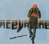 Albums de musique