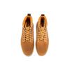 Timberland Atwells Avenue 6 Inch Waterproof Boots 'Wheat' Men's A43VN231