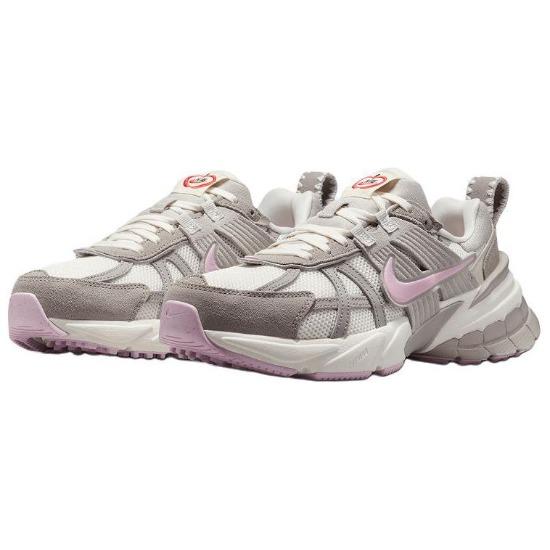Nike V2K Run Valentines Day Women Sneakers HV5997-161