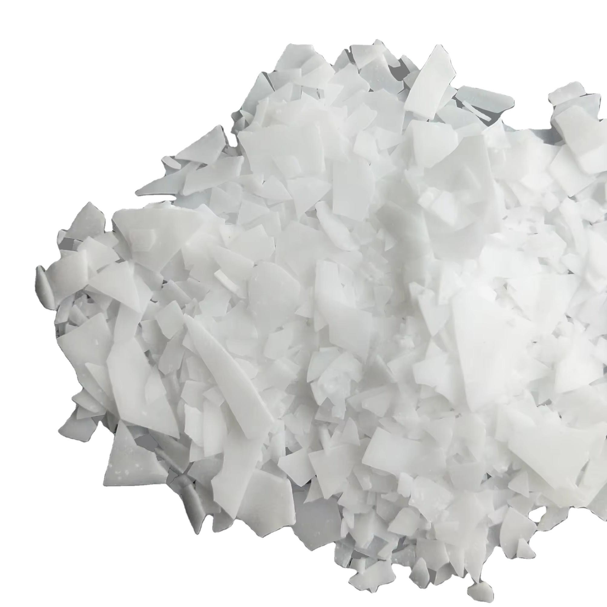 100% Purity Bulk Organic White Scented Soy Wax Flakes 1kg for Candle Making 25KGS BAG&Soy wax белый