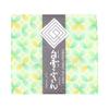 Shirayuki Cloth Rose Design, 30x40cm, [All 10 Patterns]- Japanese Premium Kitchen Towel